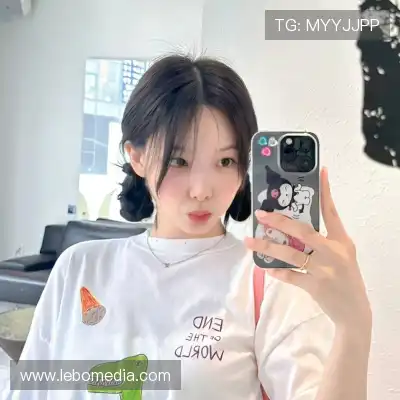 段凡妙